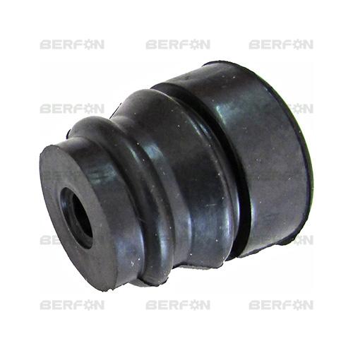 APOIO ZENOAH/KOMATSU 4500-5000 (ALTO)